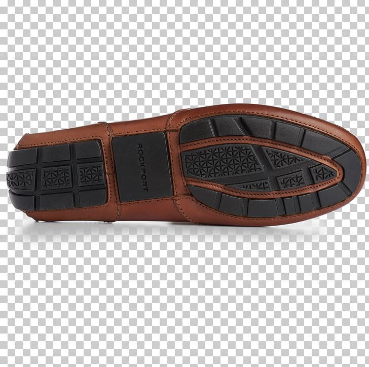 Slip-on Shoe Suede Walking Strap PNG, Clipart, Beige, Brown, Crosstraining, Cross Training Shoe, Driving Free PNG Download