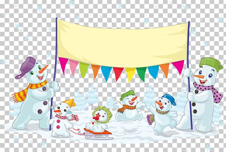 Snowman Christmas Cartoon Illustration PNG, Clipart, Art, Cartoon, Christmas, Christmas Snowman, Creative Free PNG Download