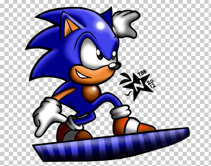 Sonic The Hedgehog: Triple Trouble Sonic The Hedgehog 2 Sonic The Hedgehog 3 Sonic Forces Knuckles The Echidna PNG, Clipart, Fictional Character, On The Go, Others, Recreation, Snowboard Free PNG Download