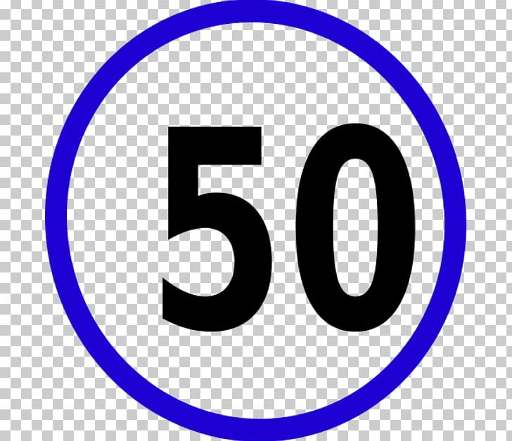 Speed Limit Traffic Sign Speed Bump Speed Sign PNG, Clipart, Area, Brand, Circle, Cliparts Speed Limit 3, Line Free PNG Download