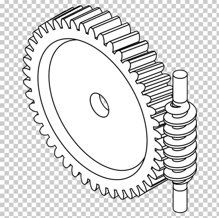Spiral Bevel Gear Worm Drive Shaft PNG, Clipart, Angle, Area, Bevel Gear, Black And White, Brand Free PNG Download