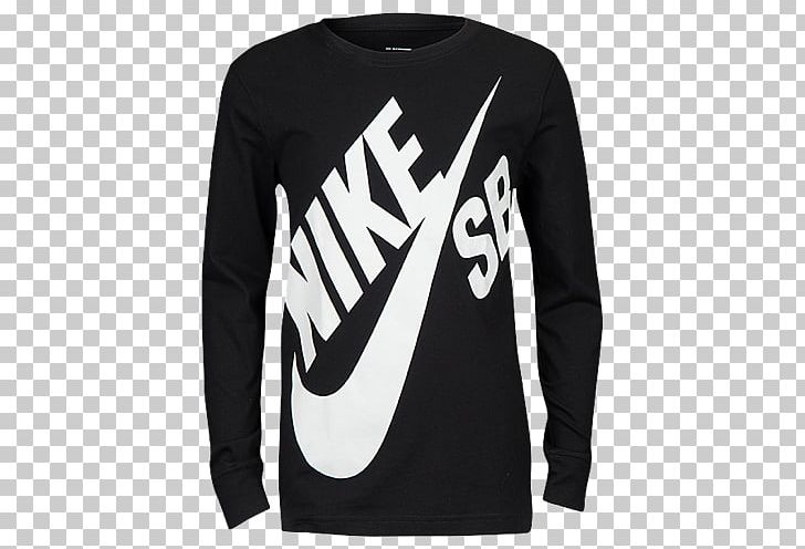 T-shirt Nike Skateboarding Clothing PNG, Clipart, Active Shirt, Adidas, Bag, Black, Brand Free PNG Download