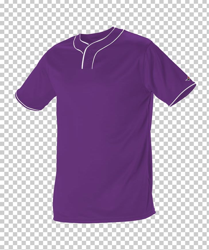 T-shirt Polo Shirt Amazon.com Top PNG, Clipart, Active Shirt, Amazoncom, Angle, Clothing, Hat Free PNG Download
