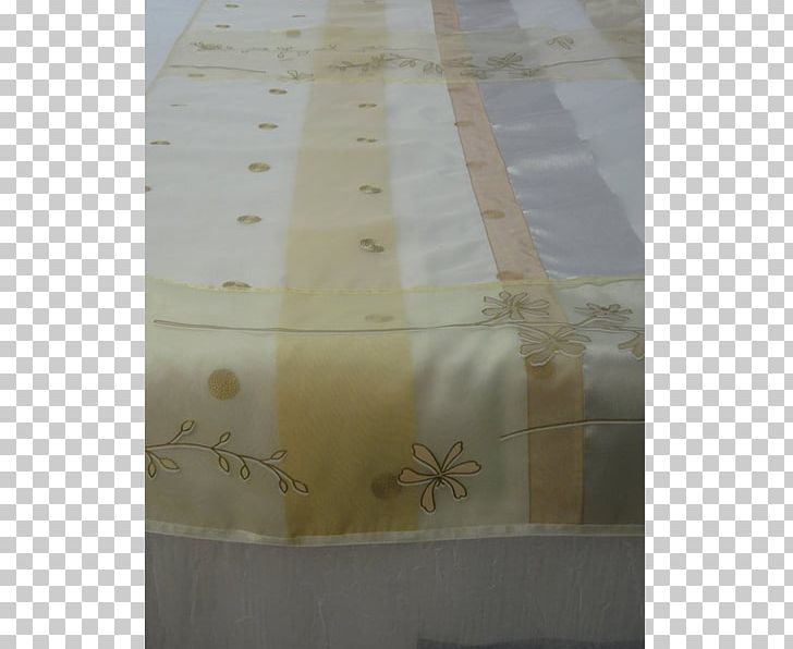 Tablecloth Israel Cloth Napkins Silk T-shirt PNG, Clipart, Angle, Beige, Clothing, Cloth Napkins, Floor Free PNG Download