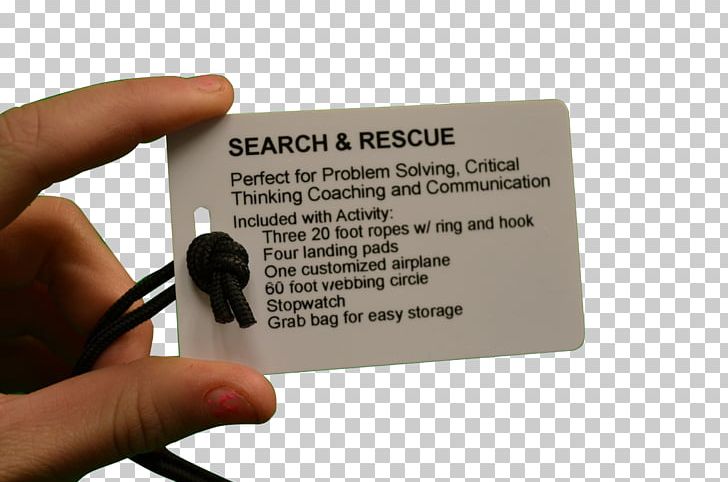 Team Building Finger The China Syndrome PNG, Clipart, Finger, Search And Rescue, Team, Team Building, The China Syndrome Free PNG Download