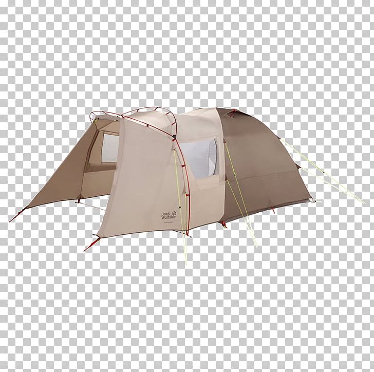 Tent Jack Wolfskin Camping Backpacking Outdoor Recreation PNG, Clipart,  Free PNG Download