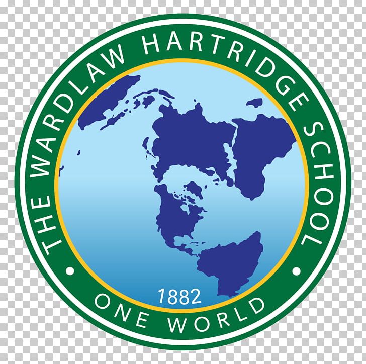 The Wardlaw + Hartridge School 新個人旅行タイアンコール・ワット National Primary School Inman Avenue PNG, Clipart, Area, Brand, Circle, Collegepreparatory School, Edison Free PNG Download