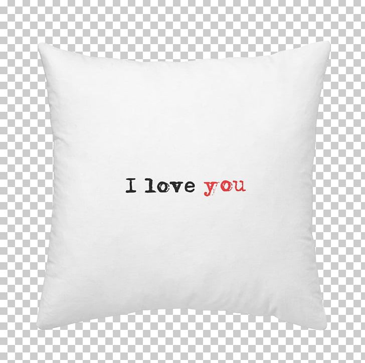 Throw Pillows Cushion Textile Font PNG, Clipart, Cushion, Furniture, Material, Pillow, Textile Free PNG Download