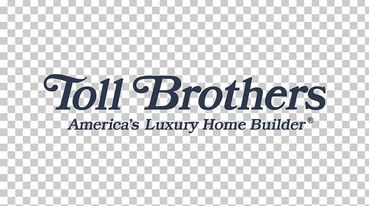 Toll Brothers At Flatiron Meadows House Home Construction NYSE:TOL PNG, Clipart, Area, Brand, Brother, Business, Calatlantic Homes Free PNG Download