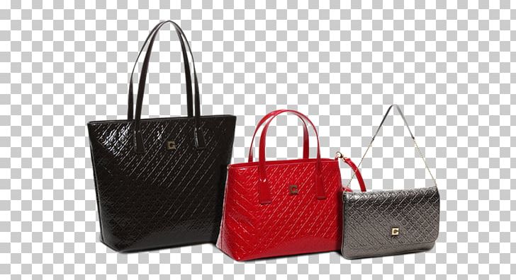 Tote Bag Handbag Autumn Leather PNG, Clipart, Autumn, Bag, Black, Brand, Catalog Free PNG Download