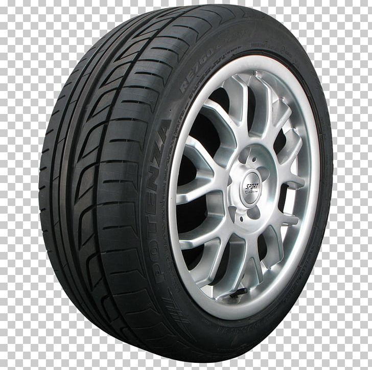 Tread Firestone Tire And Rubber Company Bridgestone BFGoodrich PNG, Clipart, Alloy Wheel, Automotive Exterior, Automotive Tire, Automotive Wheel System, Auto Part Free PNG Download