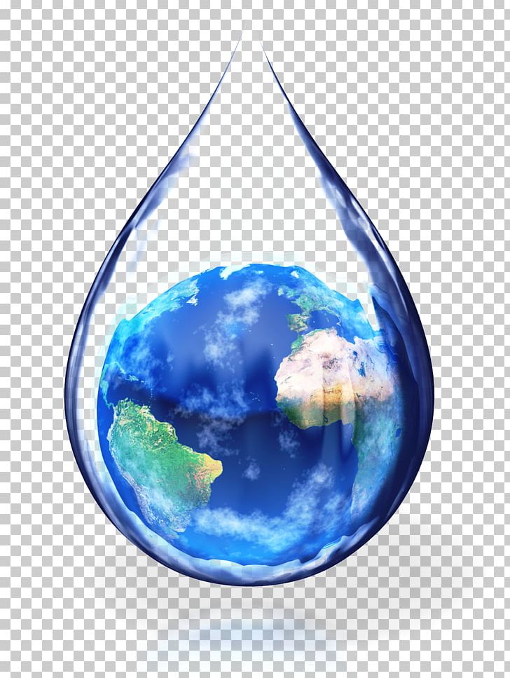 Water Conservation Water Efficiency Drinking Water Tap PNG, Clipart, Conservation, Drinking Water, Drop, Earth, Environmental Protection Free PNG Download