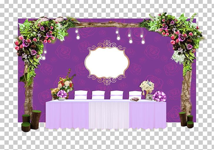 Wedding Chapel Wedding Reception PNG, Clipart, Encapsulated Postscript, Flower, Flower Arranging, Holidays, Magenta Free PNG Download
