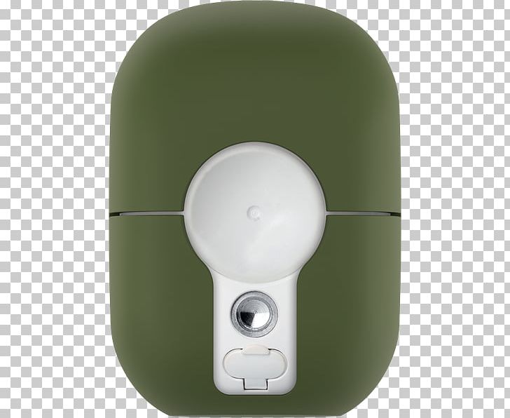 Wireless Security Camera Small Appliance PNG, Clipart, Bathroom, Bathroom Accessory, Glare Material Highlights, Netgear, Security Free PNG Download