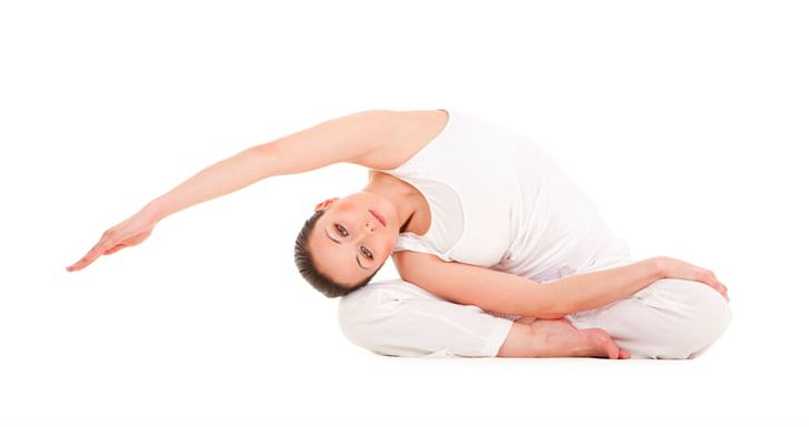 Yoga Pilates Flexibility Physical Exercise Stock Photography PNG, Clipart, Abdomen, Andriy Sidersky, Arm, Barre, Beauty Free PNG Download