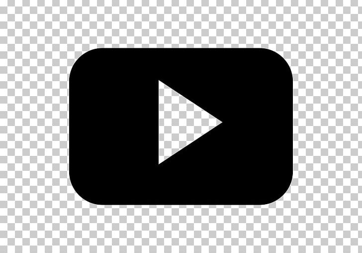 YouTube Play Button Computer Icons PNG, Clipart, Angle, Black, Brand, Button, Computer Icons Free PNG Download