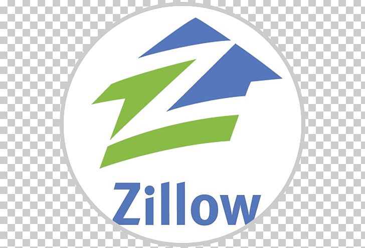Zillow Real Estate Estate Agent House NASDAQ:ZG PNG, Clipart, Area, Brand, Broker, Commission, Estate Agent Free PNG Download