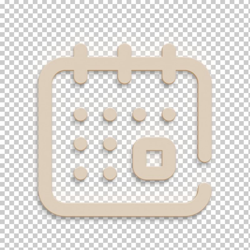 Calendar Icon Calendar & Date Icon PNG, Clipart, App Store, Business, Calendar Date Icon, Calendar Icon, Computer Application Free PNG Download