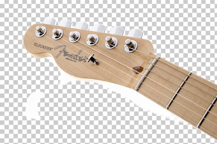 Acoustic-electric Guitar Fender Musical Instruments Corporation Fender Telecaster PNG, Clipart, Acoustic Electric Guitar, Classical Guitar, Fingerboard, Guitar, Guitar Accessory Free PNG Download