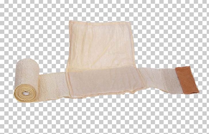 Adhesive Bandage Advanced Life Support First Aid Supplies Elastic Bandage PNG, Clipart, Adhesive Bandage, Advanced Life Support, Bag, Bandage, Basic Life Support Free PNG Download