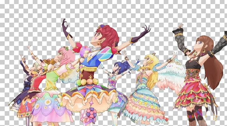 Aikatsu! Recreation Clothing 14 December PNG, Clipart, Aikatsu, Carnival, Clothing, Clown, Dancer Free PNG Download