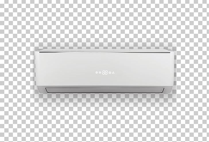 Air Conditioning Air Conditioner Daikin Panasonic LG Electronics PNG, Clipart, Air Conditioner, Air Conditioning, Air Mail, British Thermal Unit, Daikin Free PNG Download