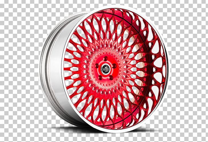 Alloy Wheel Car Spoke Rim Wire Wheel PNG, Clipart, Alloy Wheel, Automotive Lighting, Bicycle, Bicycle Wheel, Bicycle Wheels Free PNG Download