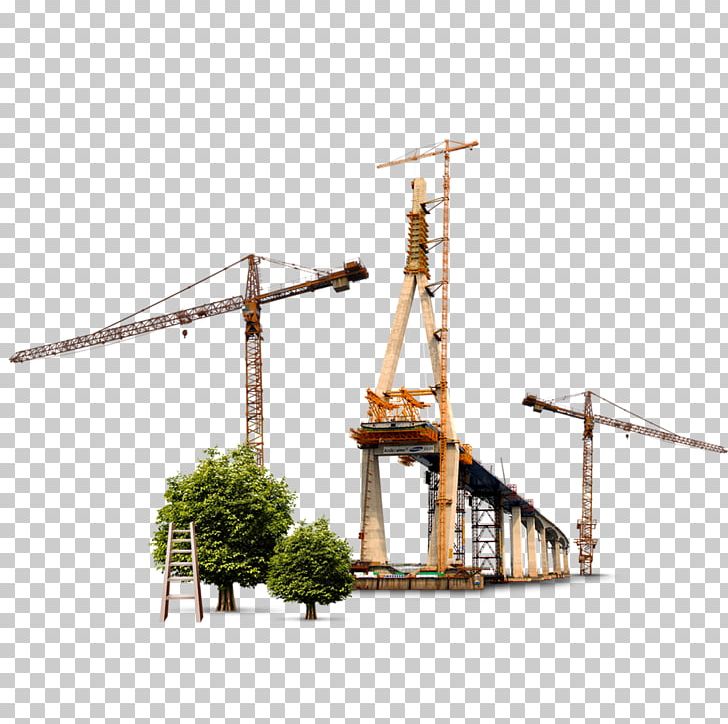 Architectural Engineering Building Machine Company PNG, Clipart, Bridge, Building Automation, Construction, Construction Site, Construction Tools Free PNG Download