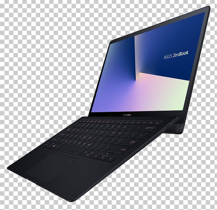 ASUS ZenBook S UX391 Laptop ASUS ZenBook Pro UX501 ASUS ZenBook 13 UX331 PNG, Clipart, Asus, Asus Zenbook, Computer, Computer Hardware, Computer Monitor Accessory Free PNG Download