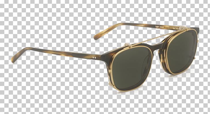Aviator Sunglasses Sunglass Hut Ray-Ban PNG, Clipart, Aviator Sunglasses, Beige, Brown, Eyewear, Glasses Free PNG Download