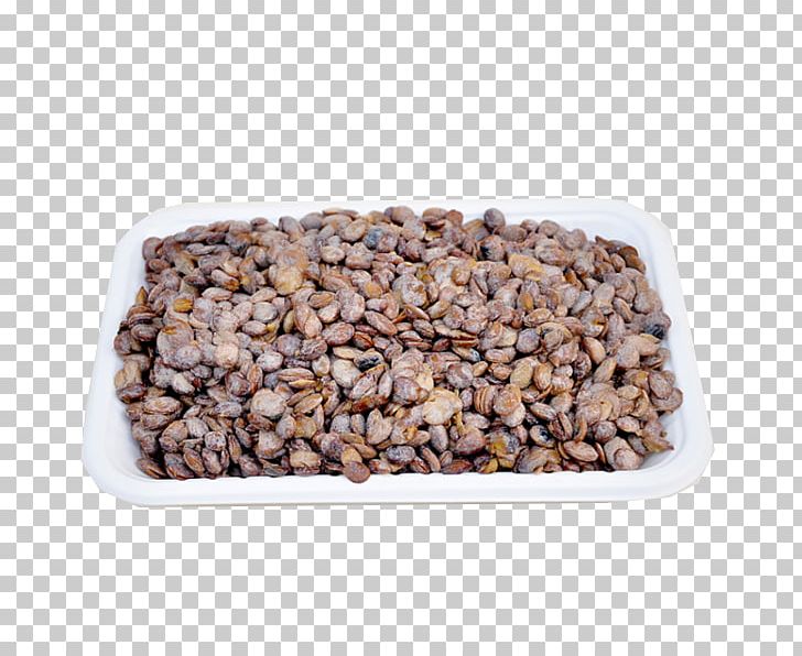 Baked Beans Iru Carob Tree Parkia Biglobosa PNG, Clipart, Baked Beans, Bean, Brown Bean, Carob Tree, Cereal Free PNG Download