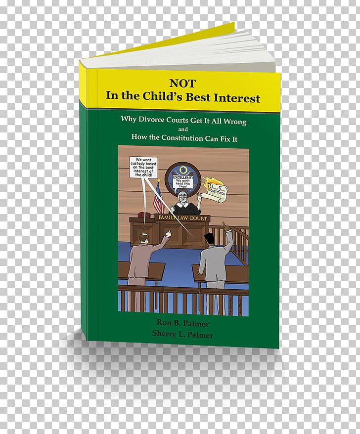 Best Interests Not In The Child's Best Interest: How Divorce Courts Get It All Wrong And How The Constitution Can Fix It Child Custody Child Support PNG, Clipart,  Free PNG Download