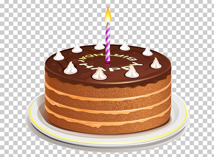 Birthday Cake German Chocolate Cake Cherry Cake Muffin PNG, Clipart, Baked Goods, Baking, Birthday Cake, Buttercream, Cake Free PNG Download