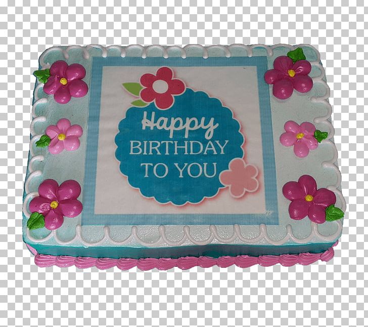 Birthday Cake Torte Cake Decorating Madeleine PNG, Clipart, Birthday, Birthday Cake, Birthday Pastel, Buttercream, Cake Free PNG Download