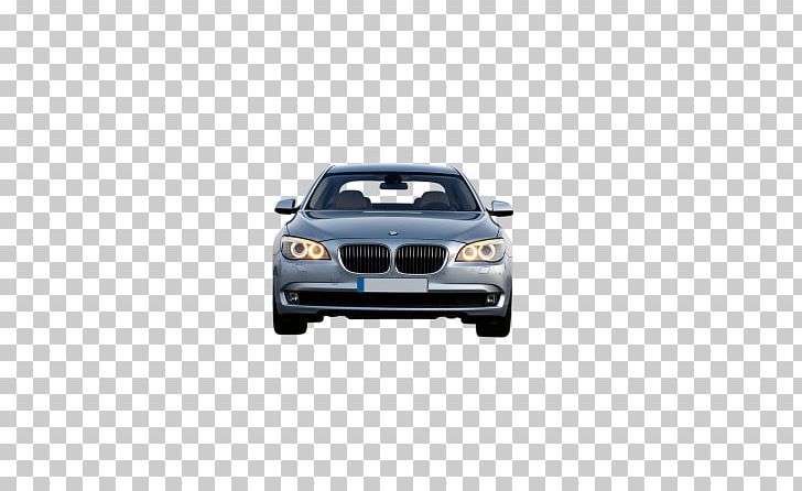 BMW Concept 7 Series ActiveHybrid Car Bumper Automotive Lighting PNG, Clipart, Automotive Exterior, Automotive Lighting, Bmw, Bmw Concept 7 Series Activehybrid, Bmw M Free PNG Download