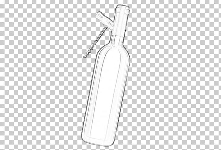 Bottle PNG, Clipart, Bottle, Drinkware, Objects Free PNG Download