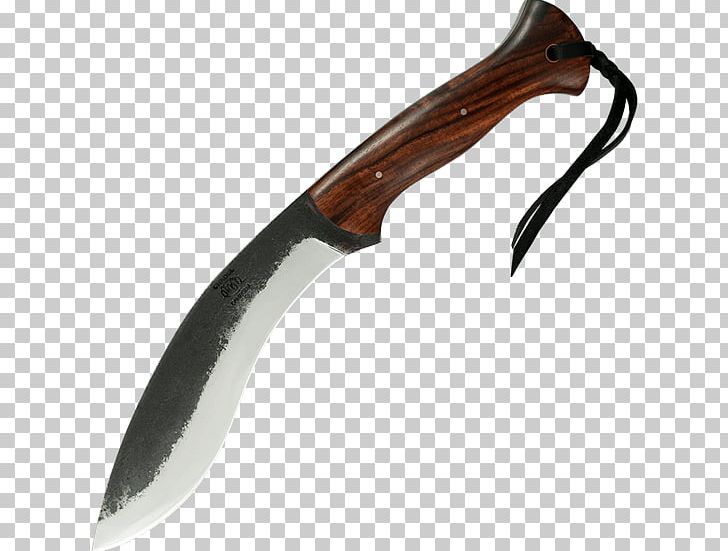 Bowie Knife Hunting & Survival Knives Throwing Knife Utility Knives Machete PNG, Clipart, Bowie Knife, Cold Weapon, Dagger, Gurkha, Hardware Free PNG Download