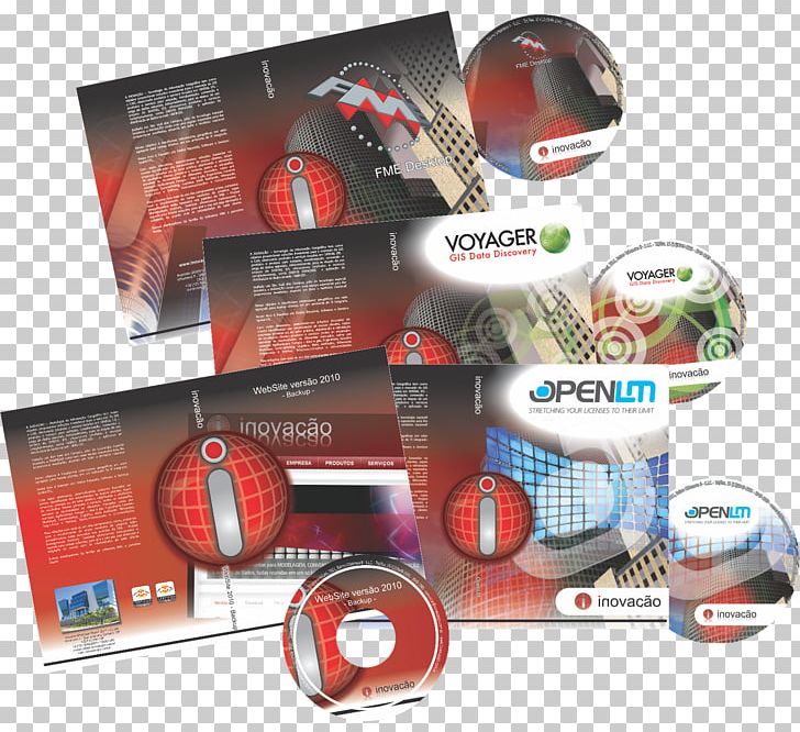 Brand DVD STXE6FIN GR EUR PNG, Clipart, Ball, Brand, Dvd, Movies, Multimedia Free PNG Download