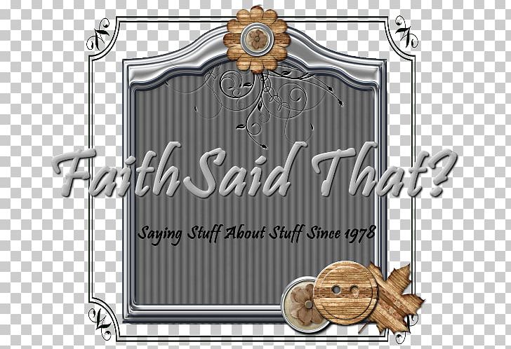 Brand Theresa Sareo Font PNG, Clipart, Brand, Keanu Reeves, Label, Others, Text Free PNG Download