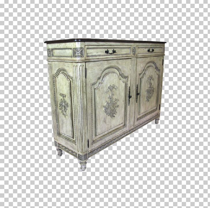 Buffets & Sideboards Antique Rectangle Metal PNG, Clipart, Antique, Buffets Sideboards, European Classical, Furniture, Metal Free PNG Download