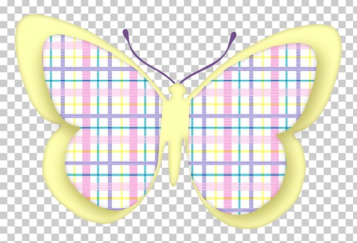 Butterfly Drawing PNG, Clipart, Butterfly, Cartoon, Cartoon Butterfly, Color, Colorful Free PNG Download