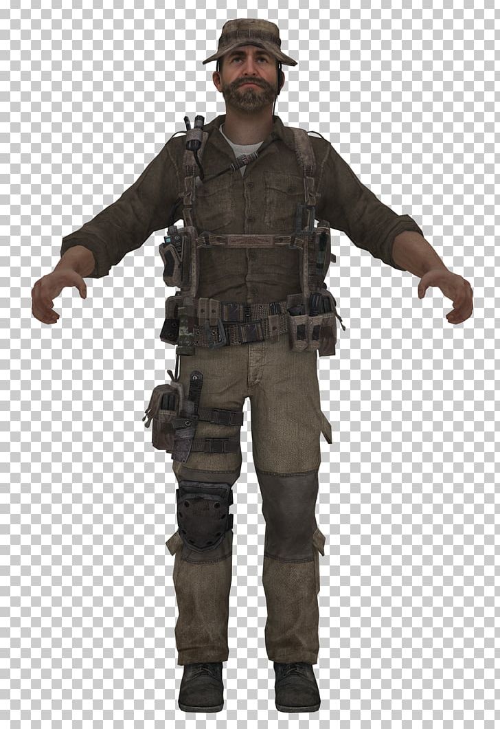 Call Of Duty: Modern Warfare 3 Call Of Duty: Modern Warfare 2 Call Of Duty 4: Modern Warfare Counter-Strike: Global Offensive Call Of Duty: Ghosts PNG, Clipart, Army, Call Of Duty, Call Of Duty 4 Modern Warfare, Counter Strike, Infantry Free PNG Download