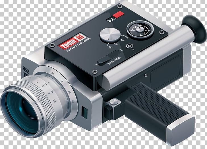 Camcorder Video Cameras PNG, Clipart, Angle, Camcorder, Camera, Electronics, Film Free PNG Download