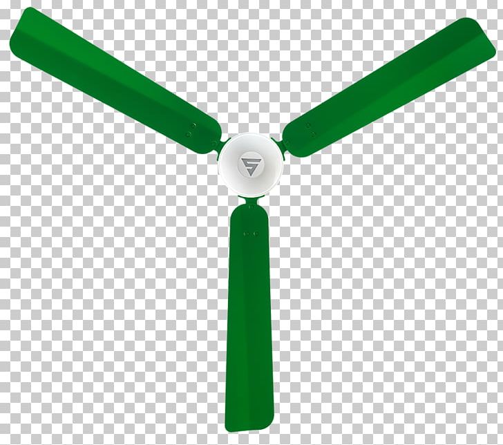 Ceiling Fans Attic Fan PNG, Clipart, Angle, Attic Fan, Brushless Dc Electric Motor, Business, Ceiling Free PNG Download