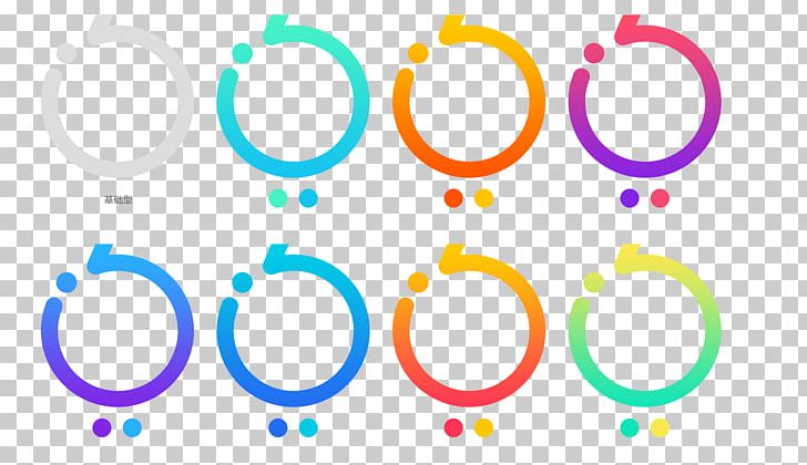 Circle PNG, Clipart, Brand, Circle, Clip Art, Color, Computer Icons Free PNG Download