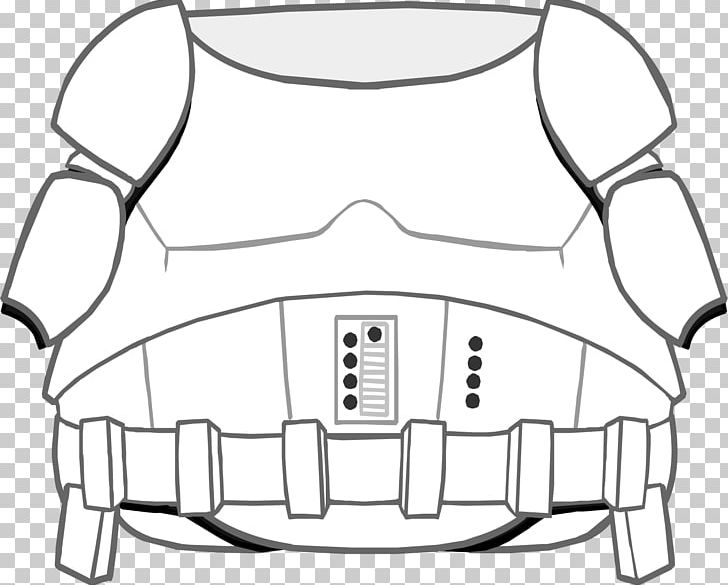 Clothing /m/02csf Headgear Stormtrooper PNG, Clipart, Angle, Area, Artwork, Black And White, Cartoon Free PNG Download