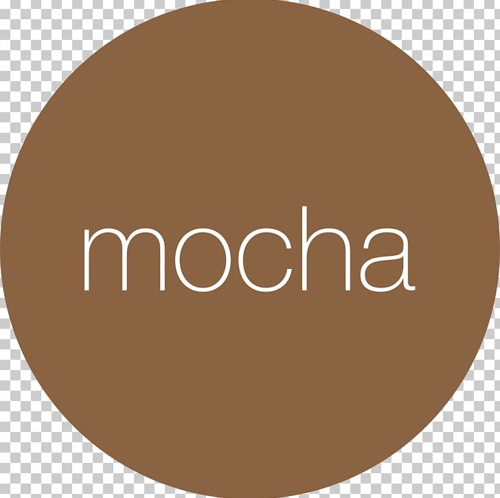 CommonJS Mocha Npm Node.js Webpack PNG, Clipart, Brand, Brown, Circle, Commonjs, Github Free PNG Download