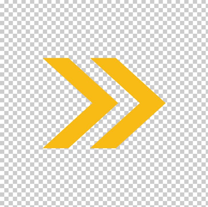 Computer Icons Arrow Hyperlink PNG, Clipart, Achievement Hunter, Agenda Png, Angle, Area, Arrow Free PNG Download