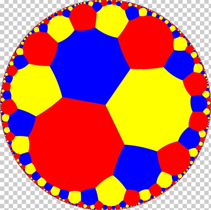 Decagon Geometry Shape Face PNG, Clipart, Area, Ball, Circle, Common, Decagon Free PNG Download