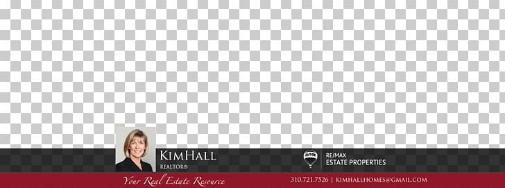 Document Brand Line PNG, Clipart, Art, Bakersfield City Hall, Brand, Document, Line Free PNG Download